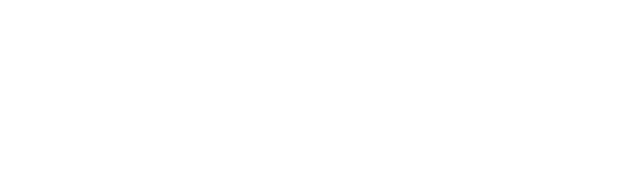 TrueNorth Group